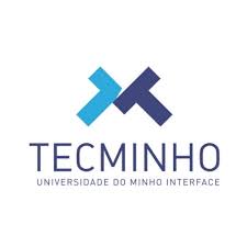 TecMinho