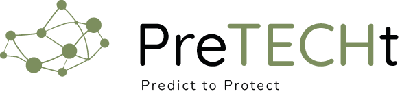 PreTECHt